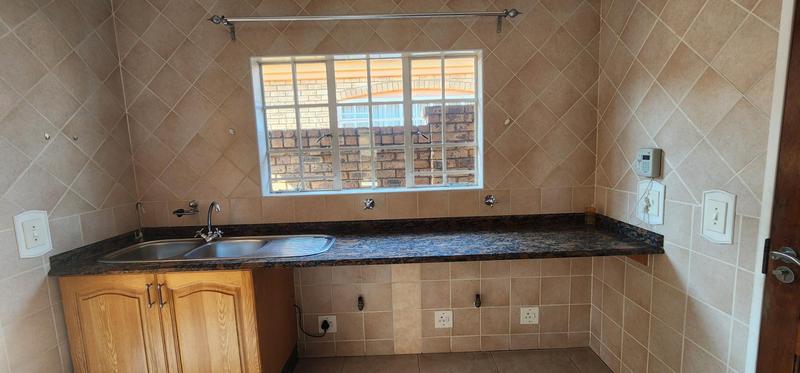 4 Bedroom Property for Sale in Libradene Gauteng