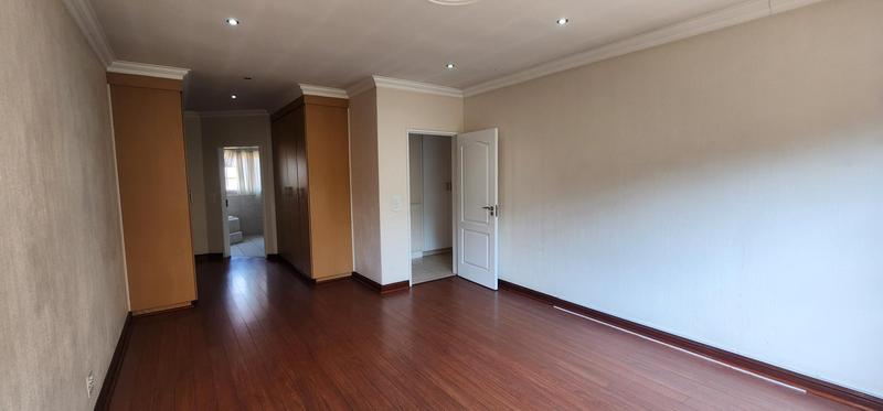 4 Bedroom Property for Sale in Libradene Gauteng