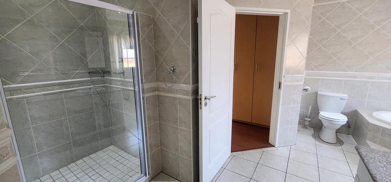 4 Bedroom Property for Sale in Libradene Gauteng