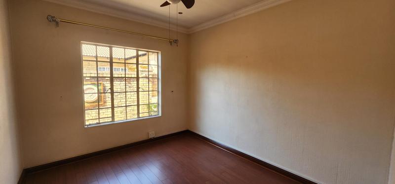 4 Bedroom Property for Sale in Libradene Gauteng