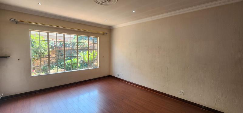 4 Bedroom Property for Sale in Libradene Gauteng