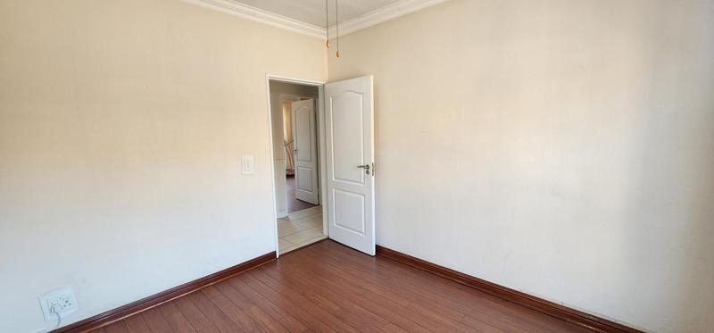 4 Bedroom Property for Sale in Libradene Gauteng