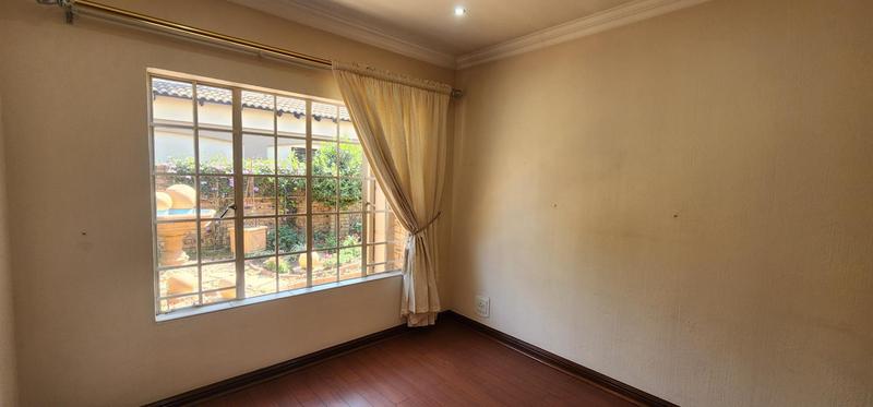 4 Bedroom Property for Sale in Libradene Gauteng