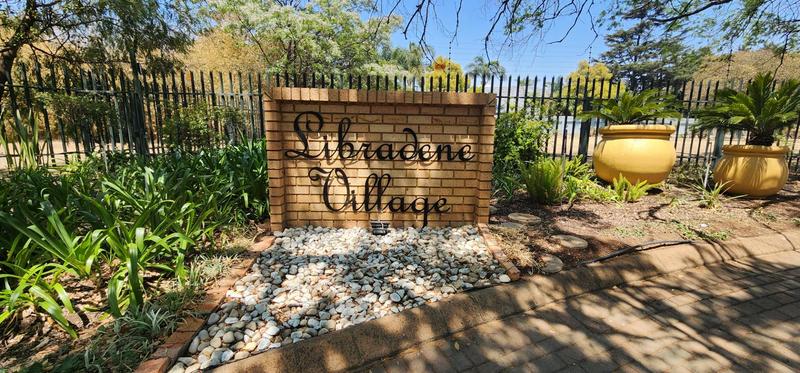 4 Bedroom Property for Sale in Libradene Gauteng