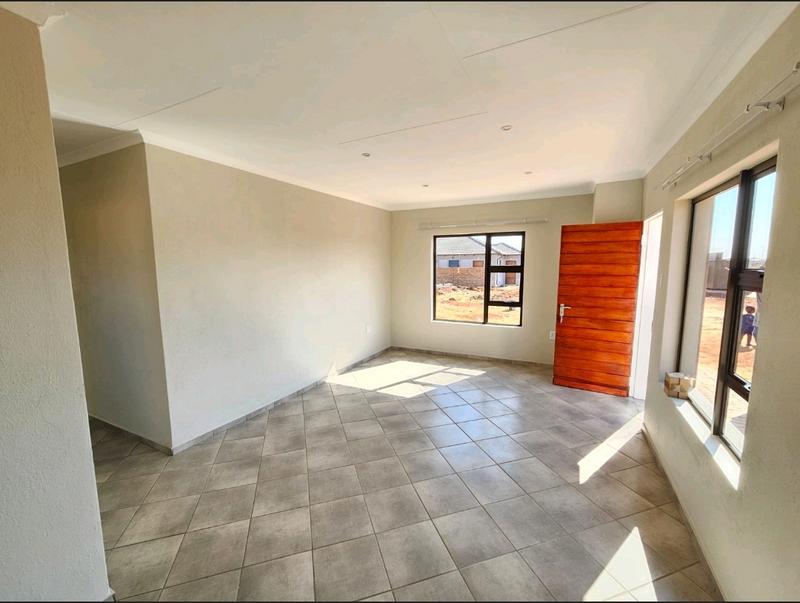 2 Bedroom Property for Sale in Brenthurst Gauteng