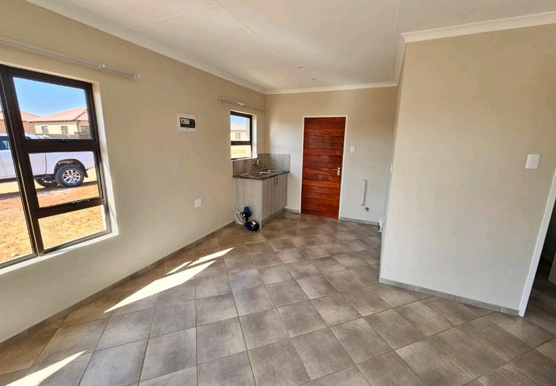 2 Bedroom Property for Sale in Brenthurst Gauteng