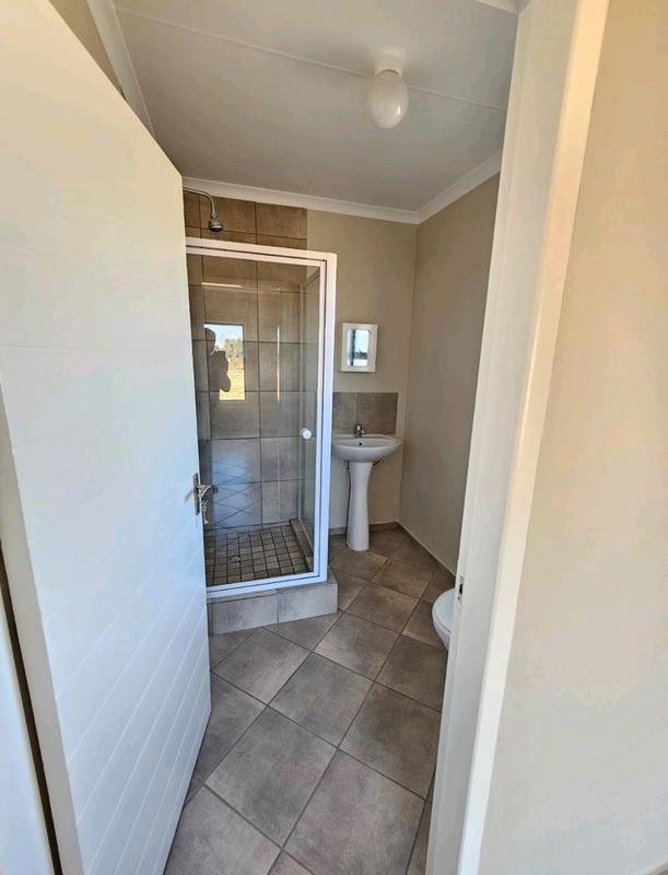 2 Bedroom Property for Sale in Brenthurst Gauteng