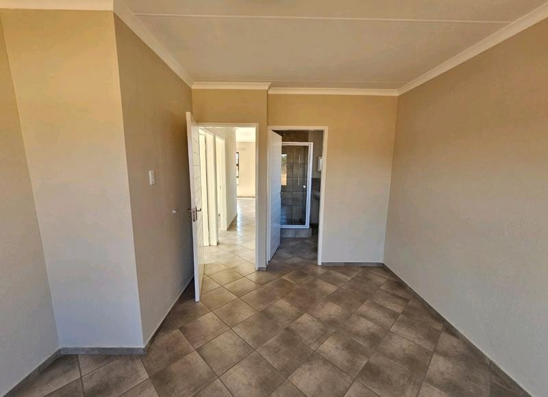 2 Bedroom Property for Sale in Brenthurst Gauteng