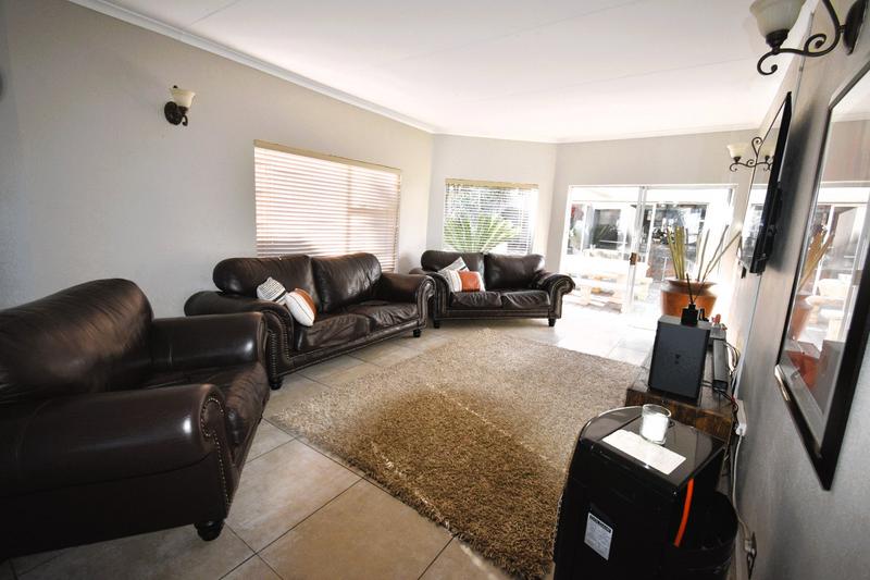 4 Bedroom Property for Sale in Noordkruin Gauteng