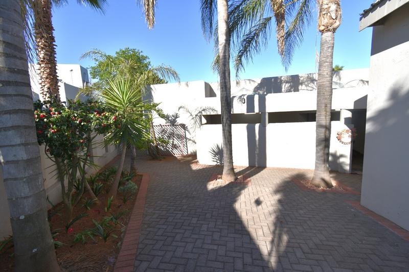 4 Bedroom Property for Sale in Noordkruin Gauteng