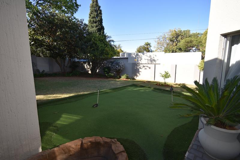 4 Bedroom Property for Sale in Noordkruin Gauteng