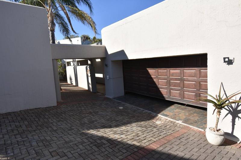 4 Bedroom Property for Sale in Noordkruin Gauteng