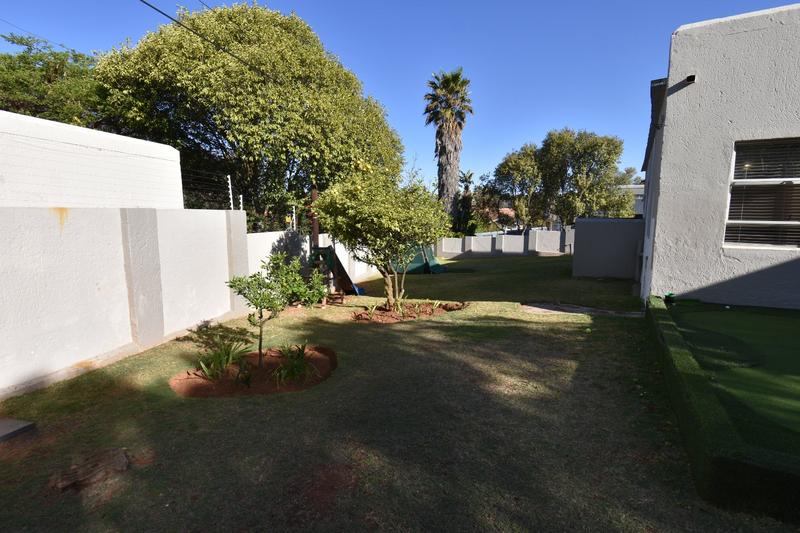 4 Bedroom Property for Sale in Noordkruin Gauteng