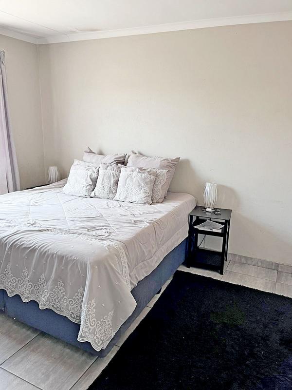 3 Bedroom Property for Sale in Delmore Park Gauteng