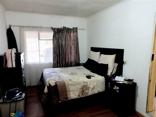 To Let 3 Bedroom Property for Rent in Birchleigh Gauteng