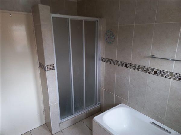 To Let 3 Bedroom Property for Rent in Birchleigh Gauteng