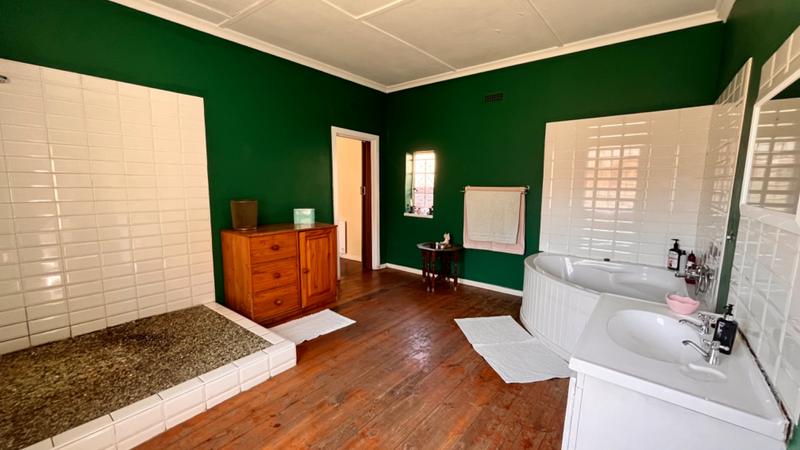 3 Bedroom Property for Sale in Primrose Gauteng