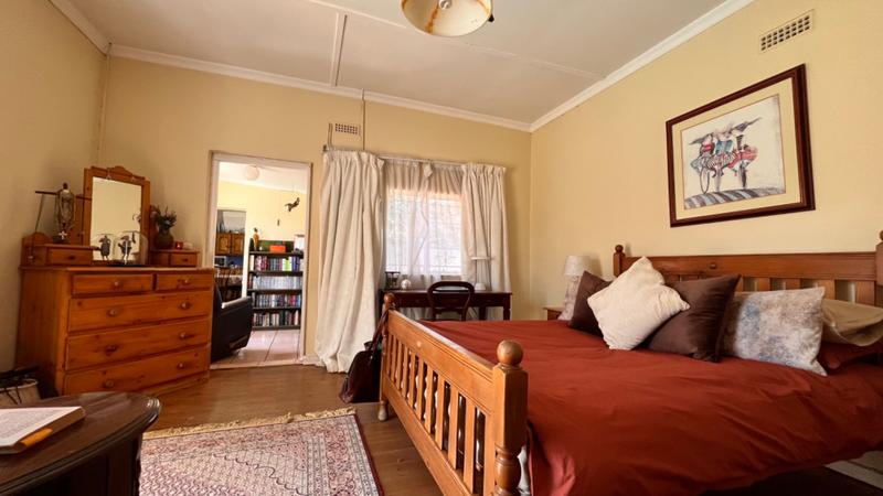 3 Bedroom Property for Sale in Primrose Gauteng