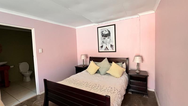 3 Bedroom Property for Sale in Primrose Gauteng