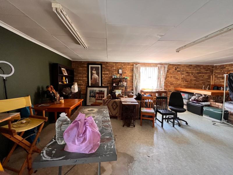 3 Bedroom Property for Sale in Primrose Gauteng