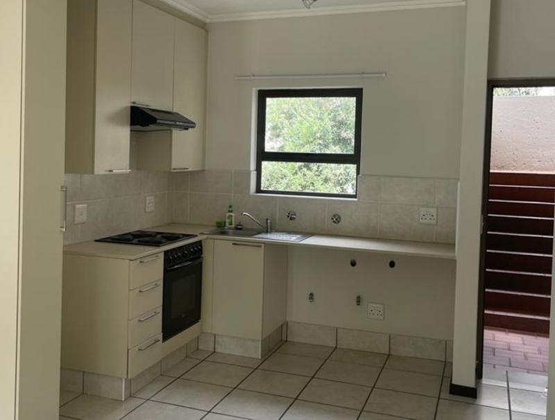 1 Bedroom Property for Sale in Paulshof Gauteng