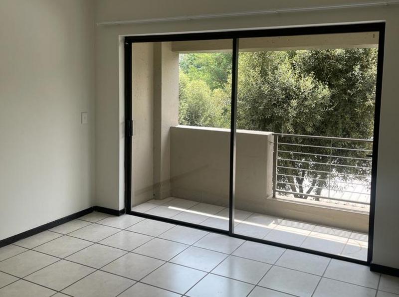 1 Bedroom Property for Sale in Paulshof Gauteng