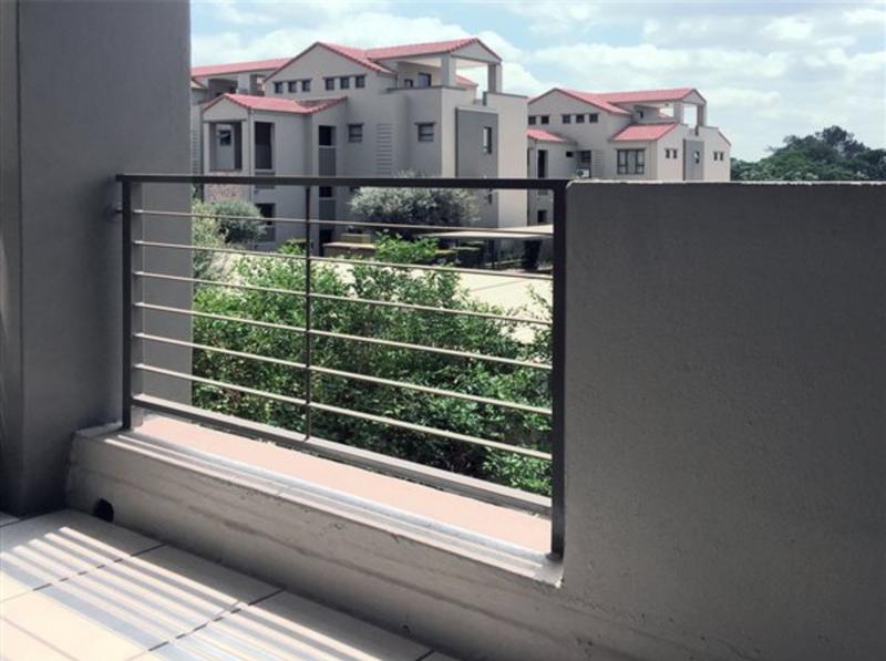 1 Bedroom Property for Sale in Paulshof Gauteng