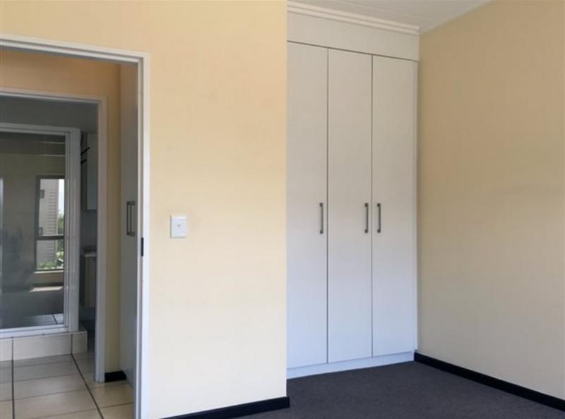 1 Bedroom Property for Sale in Paulshof Gauteng