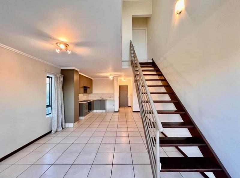 1 Bedroom Property for Sale in Paulshof Gauteng