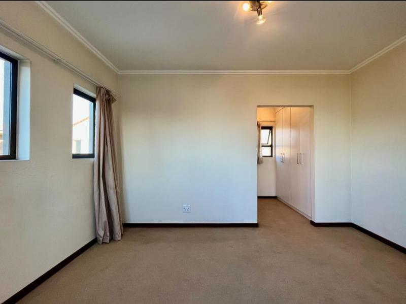 1 Bedroom Property for Sale in Paulshof Gauteng