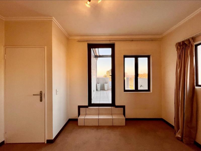 1 Bedroom Property for Sale in Paulshof Gauteng