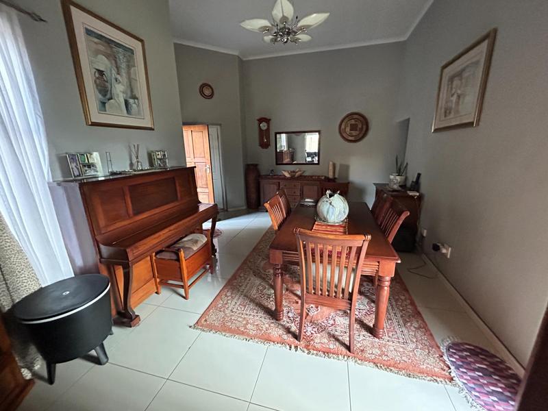 3 Bedroom Property for Sale in The Reeds Gauteng