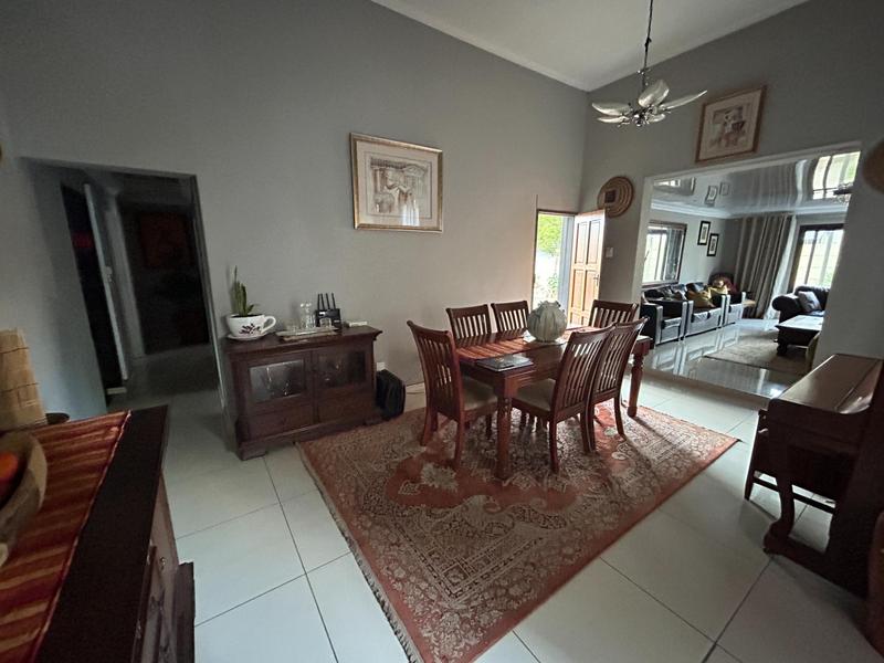 3 Bedroom Property for Sale in The Reeds Gauteng