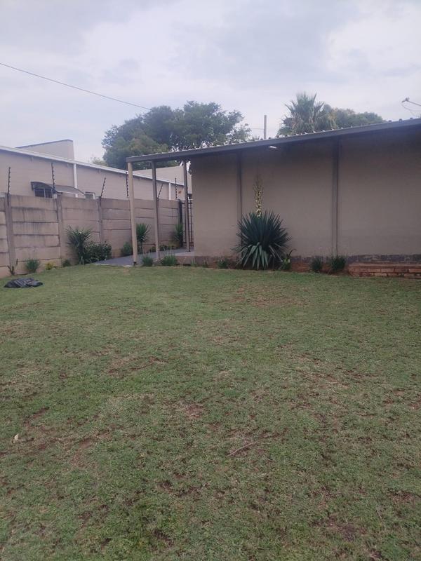 3 Bedroom Property for Sale in The Reeds Gauteng