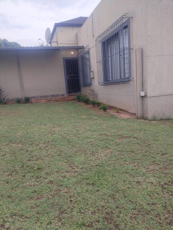 3 Bedroom Property for Sale in The Reeds Gauteng