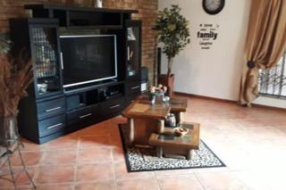 To Let 3 Bedroom Property for Rent in Vanderbijlpark SW 5 Gauteng