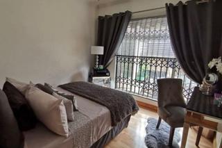 To Let 3 Bedroom Property for Rent in Vanderbijlpark SW 5 Gauteng