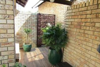 To Let 3 Bedroom Property for Rent in Vanderbijlpark SW 5 Gauteng