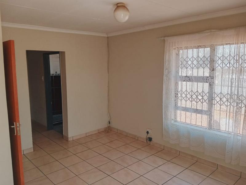 To Let 3 Bedroom Property for Rent in Meyerton Gauteng