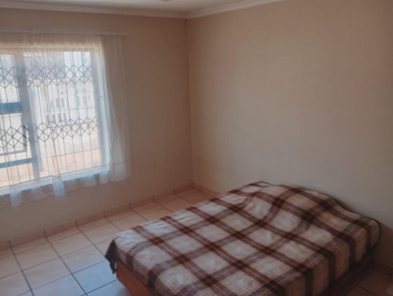 To Let 3 Bedroom Property for Rent in Meyerton Gauteng