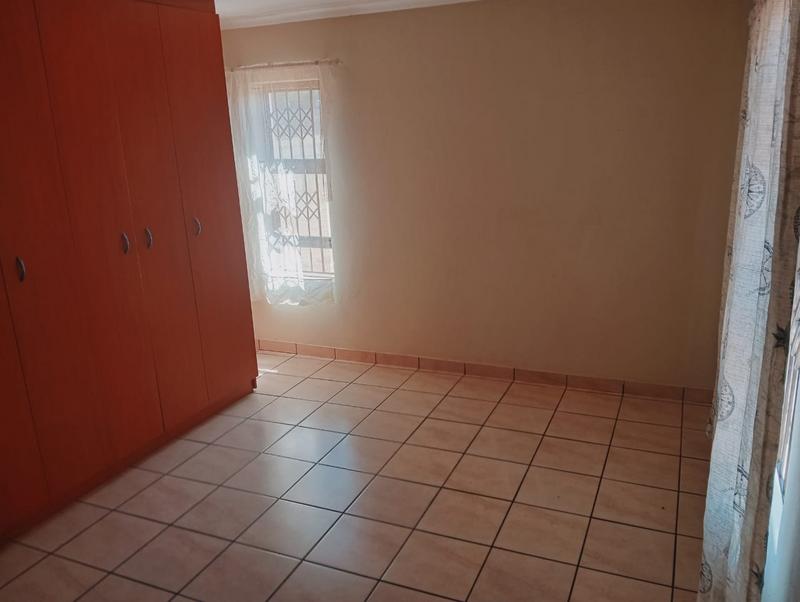 To Let 3 Bedroom Property for Rent in Meyerton Gauteng