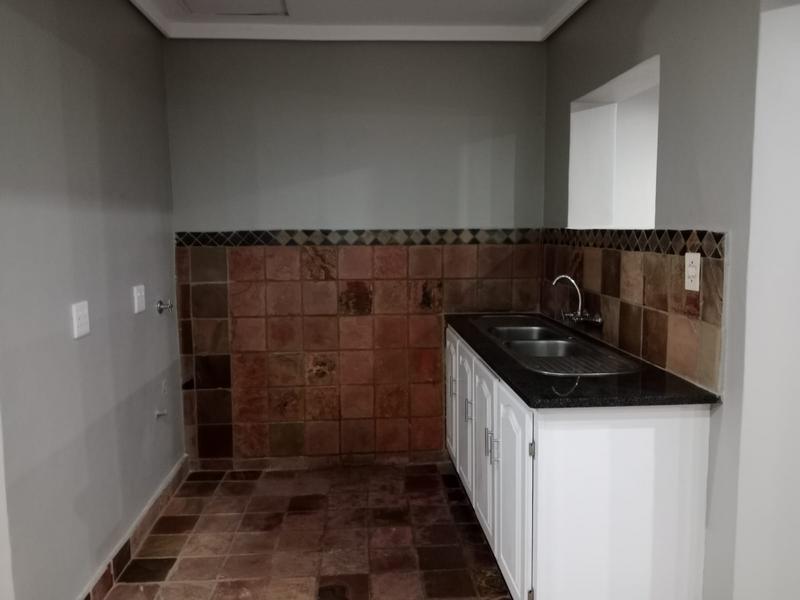 4 Bedroom Property for Sale in Montana Park Gauteng