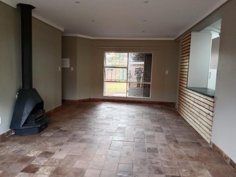 4 Bedroom Property for Sale in Montana Park Gauteng