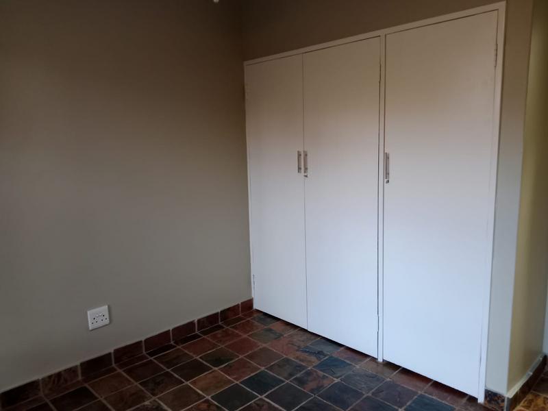 4 Bedroom Property for Sale in Montana Park Gauteng