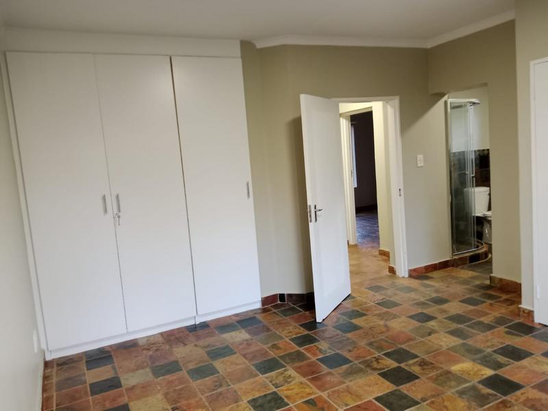 4 Bedroom Property for Sale in Montana Park Gauteng