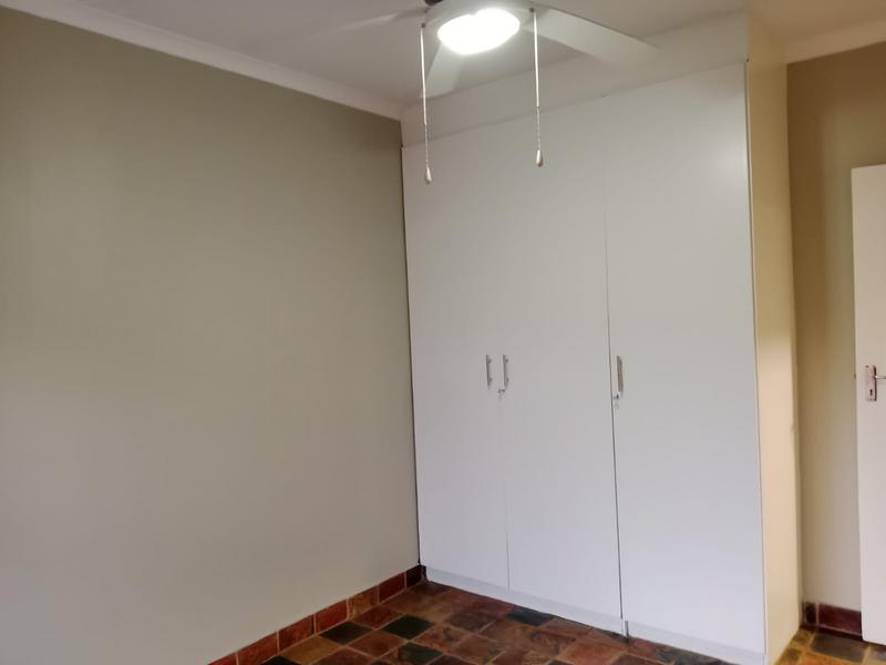 4 Bedroom Property for Sale in Montana Park Gauteng