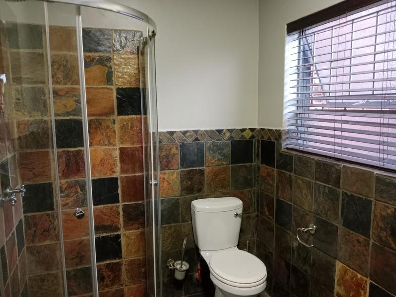 4 Bedroom Property for Sale in Montana Park Gauteng