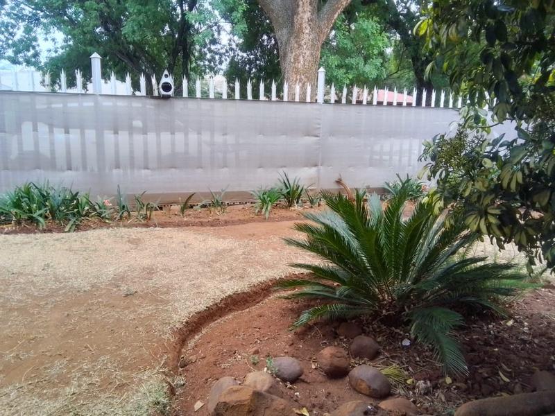 4 Bedroom Property for Sale in Vanderbijlpark CW 1 Gauteng