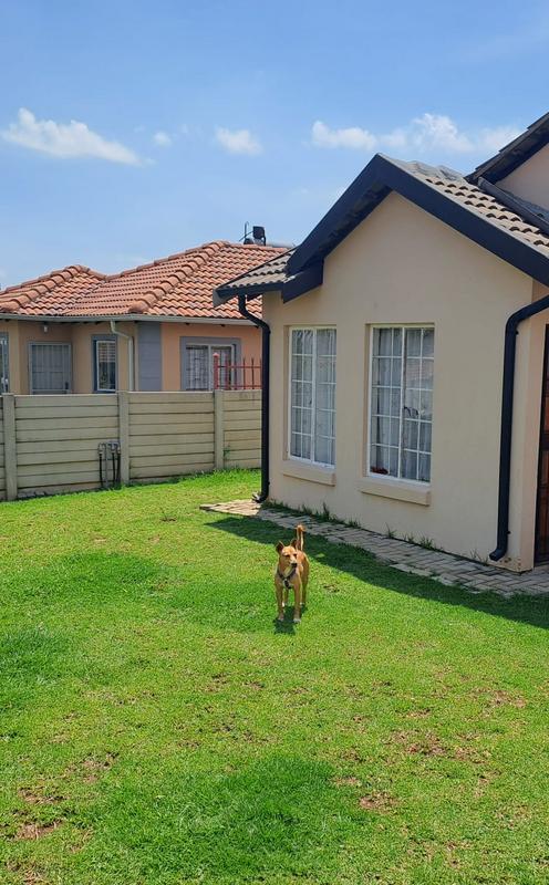 3 Bedroom Property for Sale in Centurion Gauteng