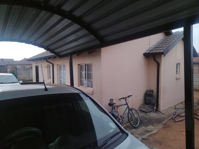 3 Bedroom Property for Sale in Centurion Gauteng